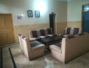 AlfarooqPolyWaitingroom
