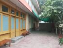 Clinic1