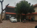 HospitalFront