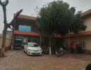 HospitalFront