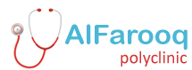 Alfarooq.pk